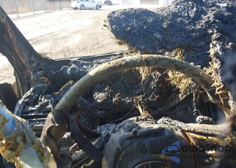 2020 Subaru Crosstrek Premium from USA, damaged, VIN JF2GTAEC8LH268767